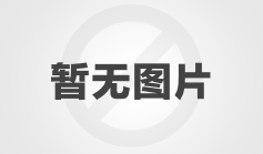 【喜讯】兰州普瑞新一代机器人全飞秒VISUMAX 800正式开机