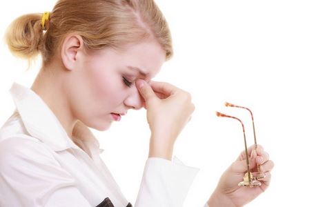 兰州眼科医院如何眼睛干涩？