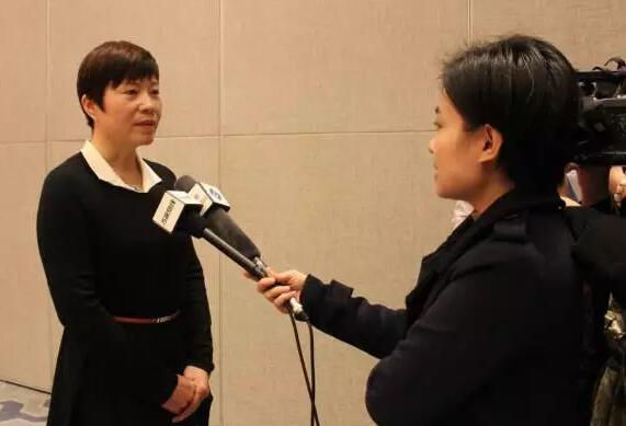 普瑞光明基金正式成立,首期角膜移植救助活动启动