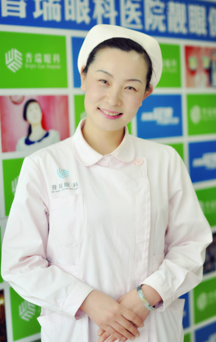 她用行动  温暖兰州