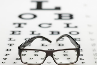 兰州眼科专家：怎样预防近视眼？