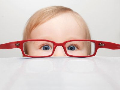 儿童近视矫正有哪些方法