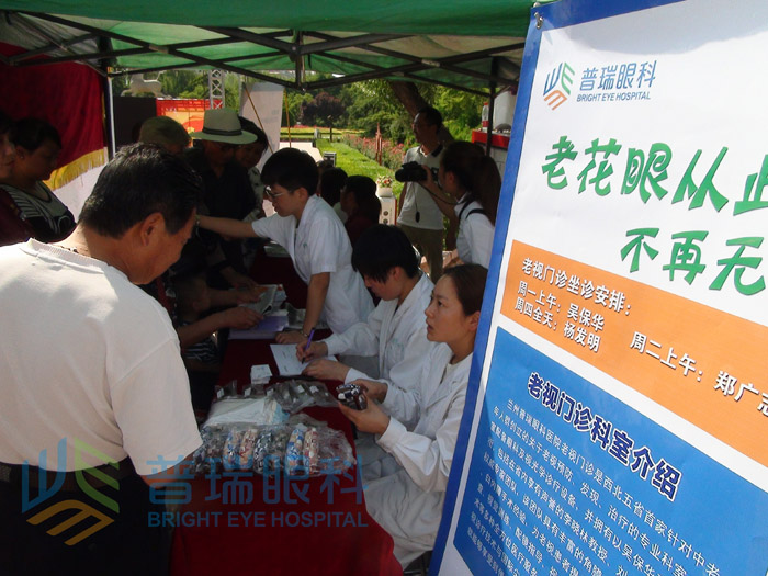 兰州“民情流水线”水过，情留