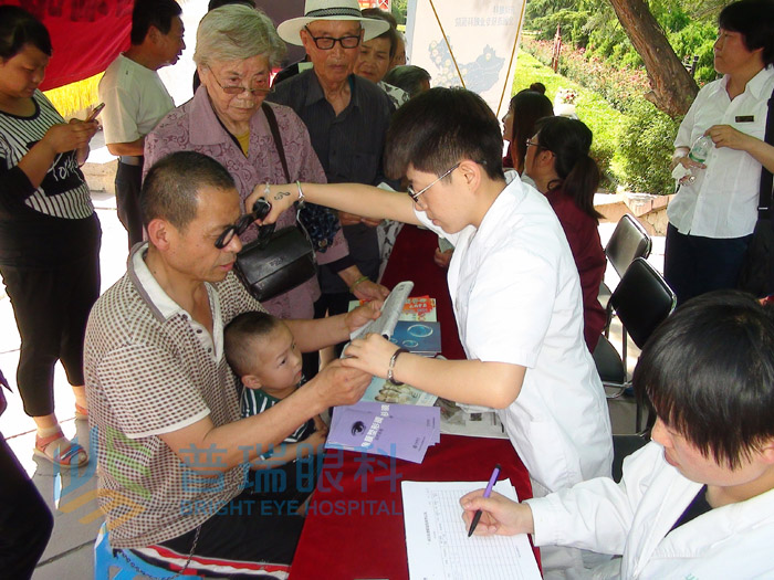 兰州“民情流水线”水过，情留