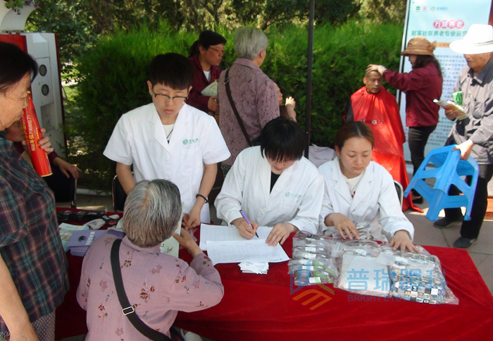 兰州“民情流水线”水过，情留