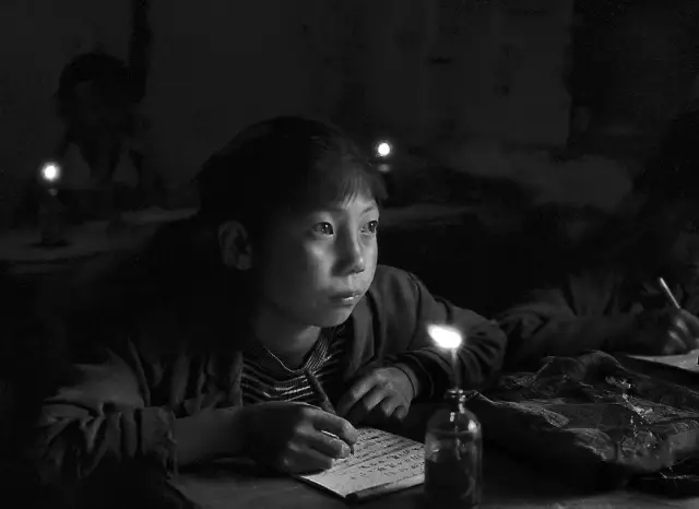 【行知中国.点亮丝绸之路第二季】庆阳之行即将开启！