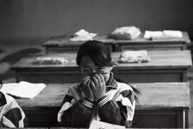 【行知中国.点亮丝绸之路第二季】庆阳之行即将开启！